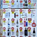 pingo doce folheto 25 a 31 maio_16.jpg